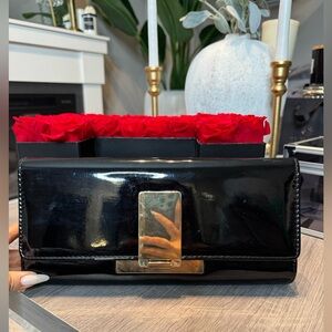Aldo Evening clutch